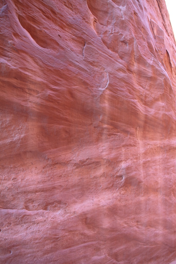 Arches National Park