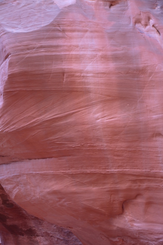 Arches National Park