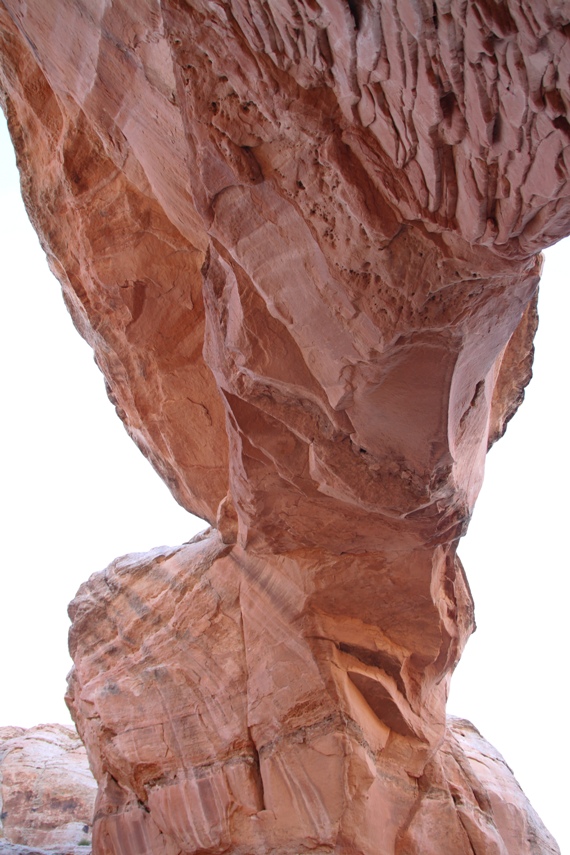 Arches National Park