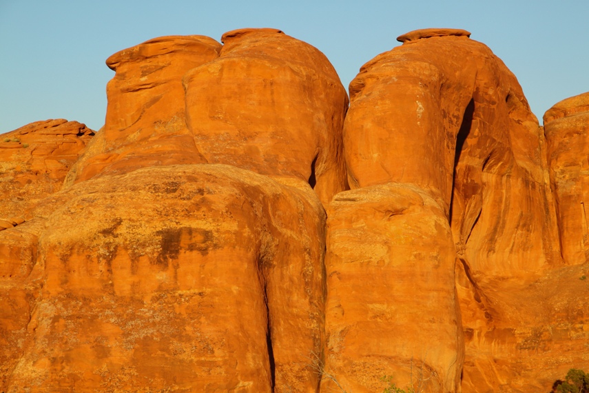 Arches National Park