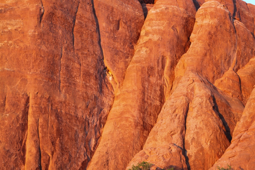 Arches National Park