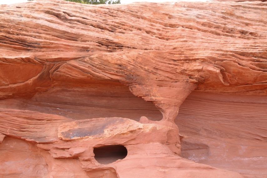 Canyonlands National Park