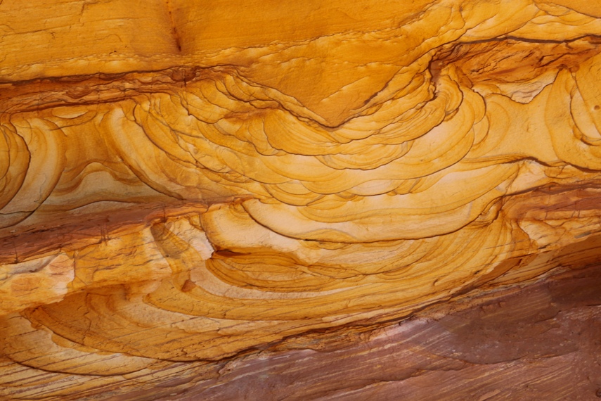 Capitol Reef National Park