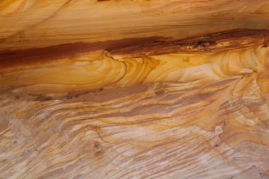 Capitol Reef National Park