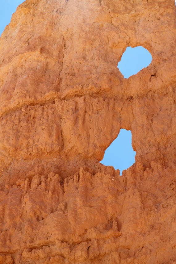 Bryce Canyon National Park