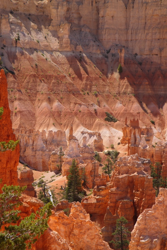 Bryce Canyon National Park