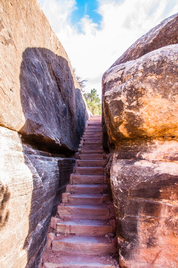 Canyonlands National Park