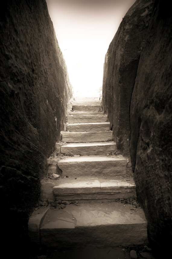 Canyonlands National Park