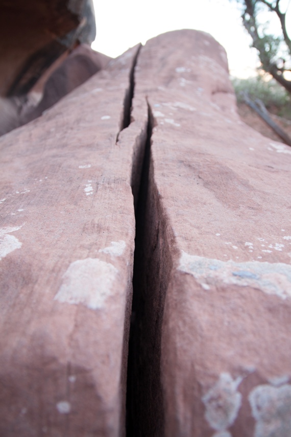 Canyonlands National Park