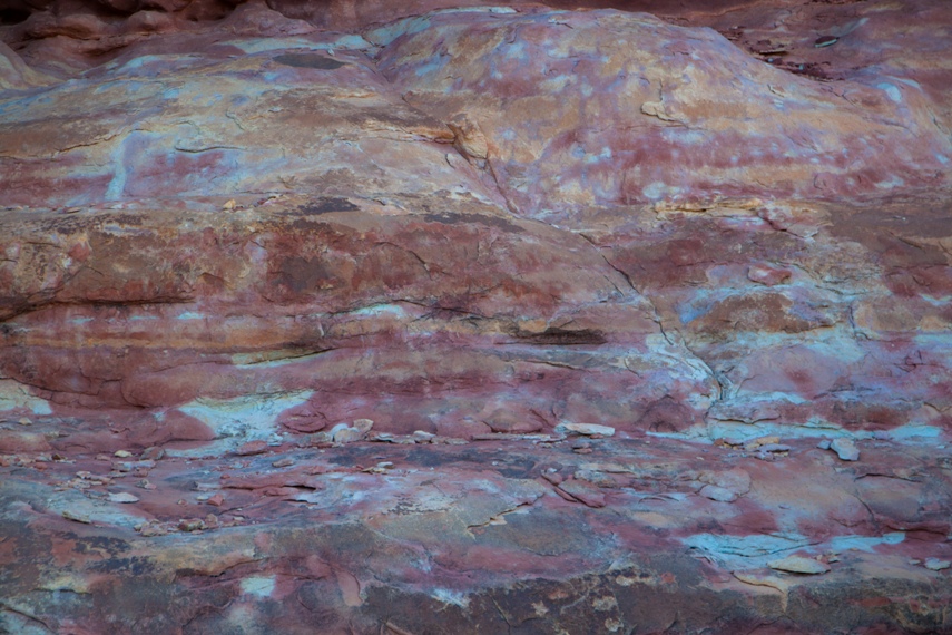 Canyonlands National Park