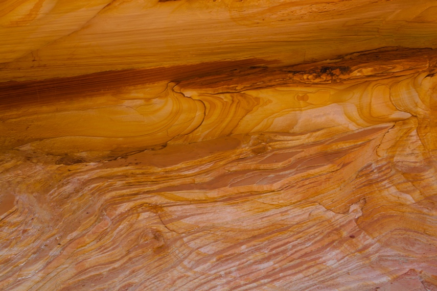 Capitol Reef National Park