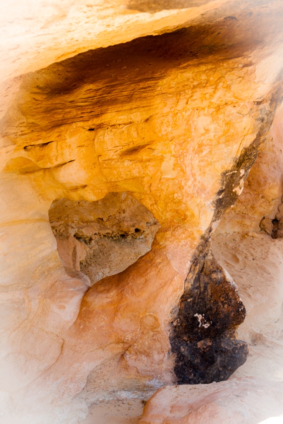 Capitol Reef National Park