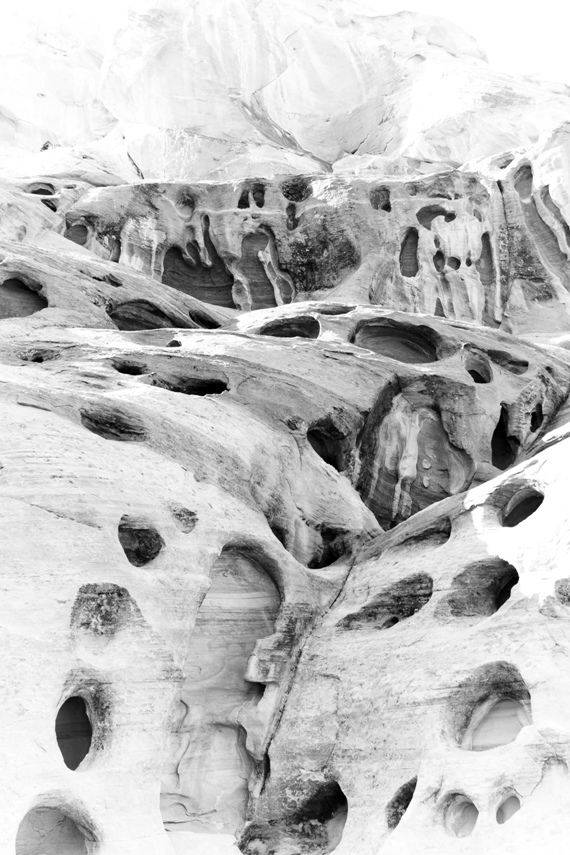 Capitol Reef National Park