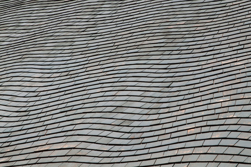 Bryce Canyon National Park