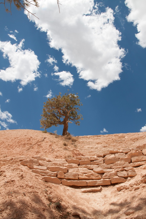 Bryce Canyon National Park