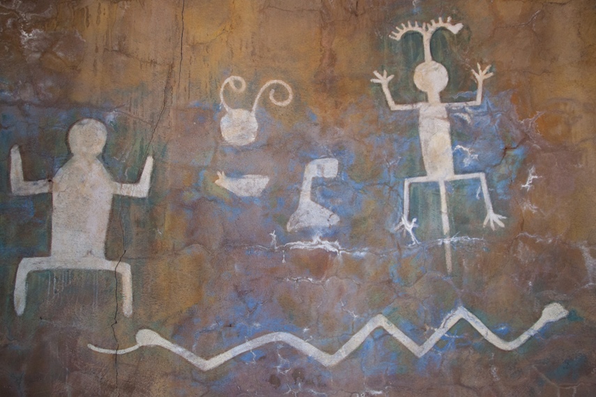 Grand Canyon National Park