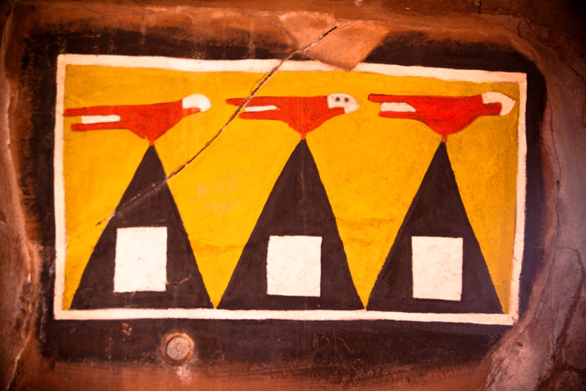 Grand Canyon National Park