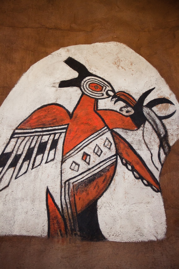 Grand Canyon National Park