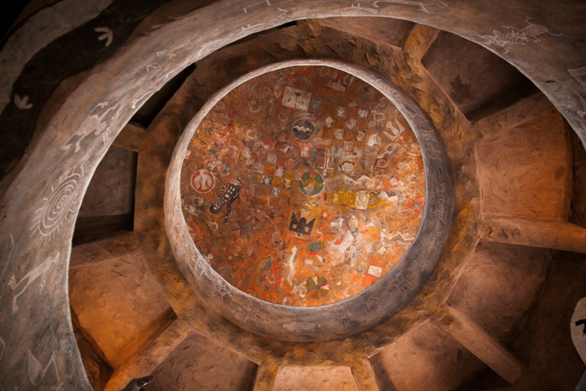 Grand Canyon National Park