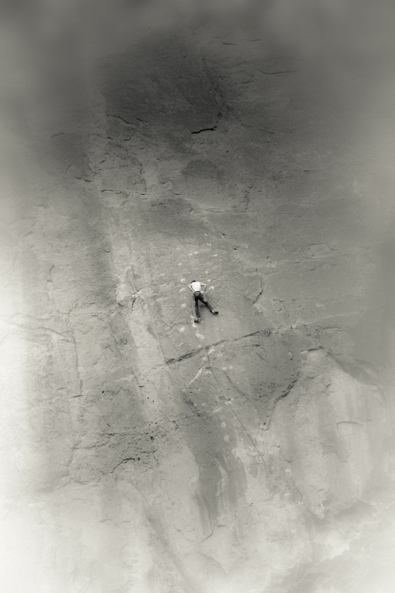 Smith Rock State Park