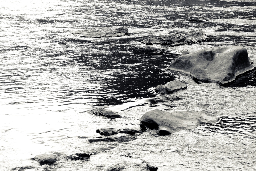 Smith Rock State Park