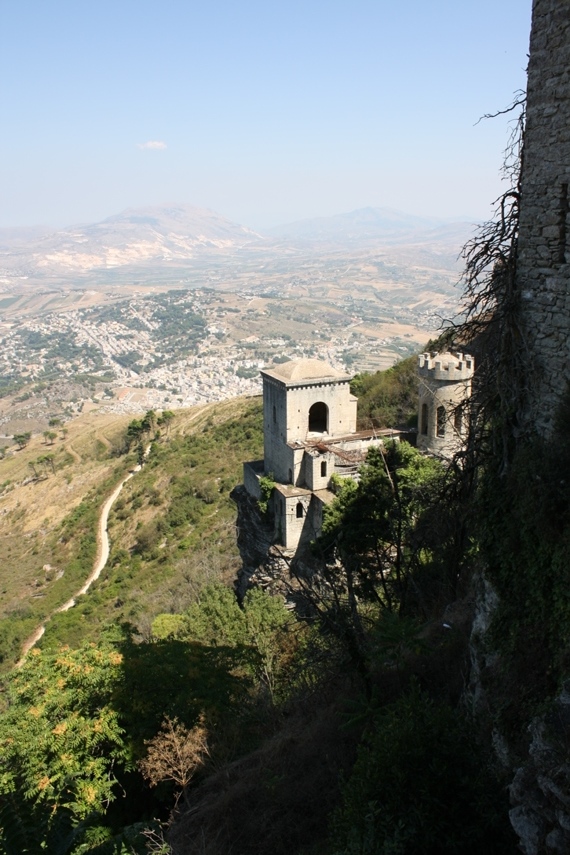Erice