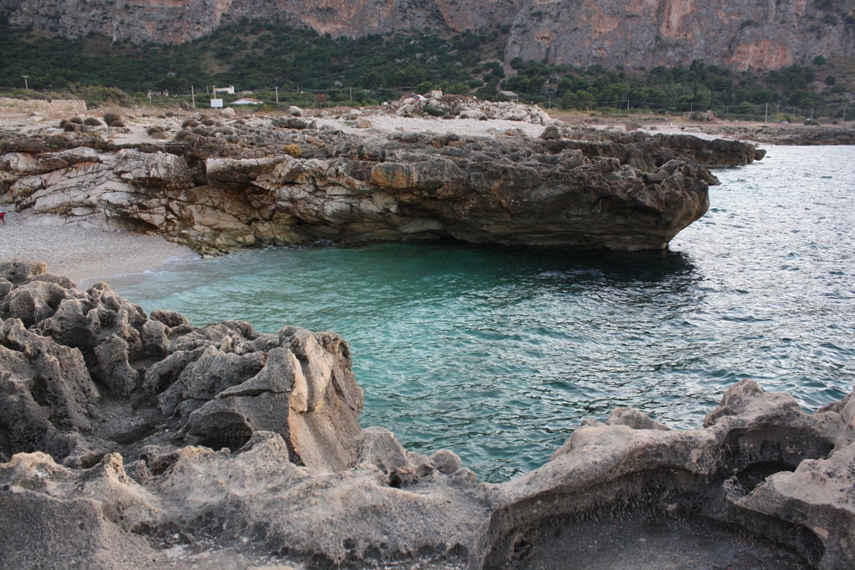 Golfo di Macari