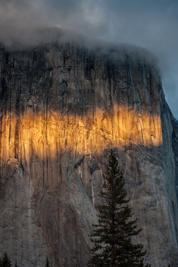 Yosemite