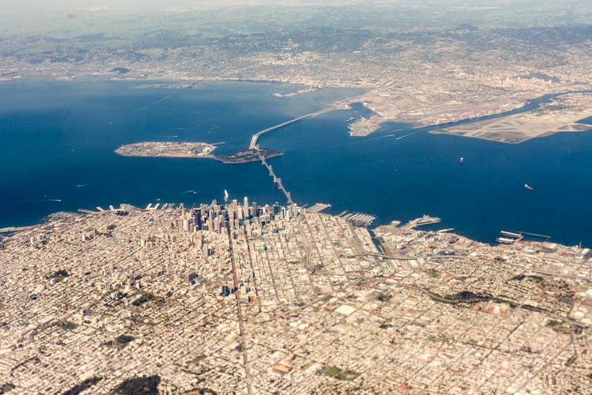 20180426 RG 5D2 30355