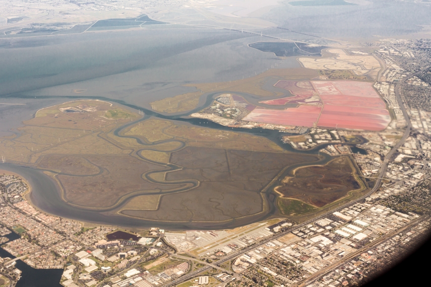 20180426 RG 5D2 30357