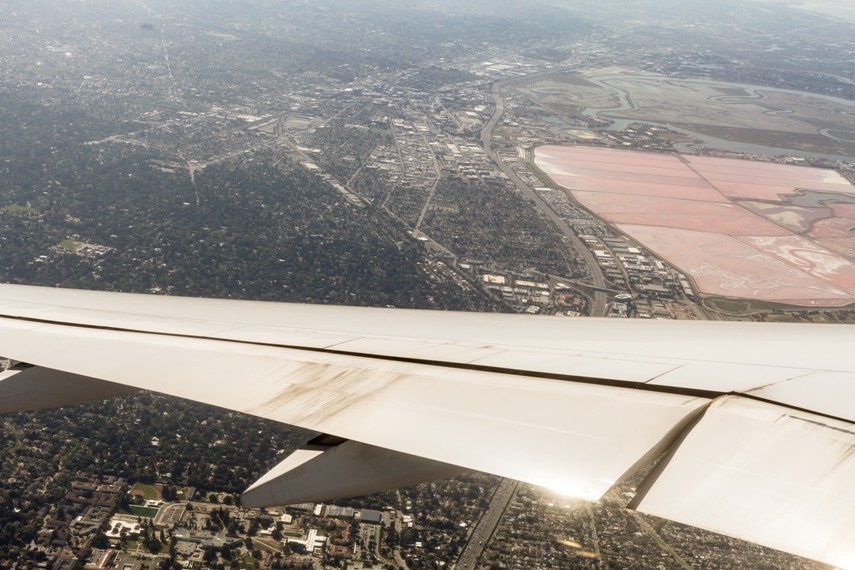 20180426 RG 5D2 30358