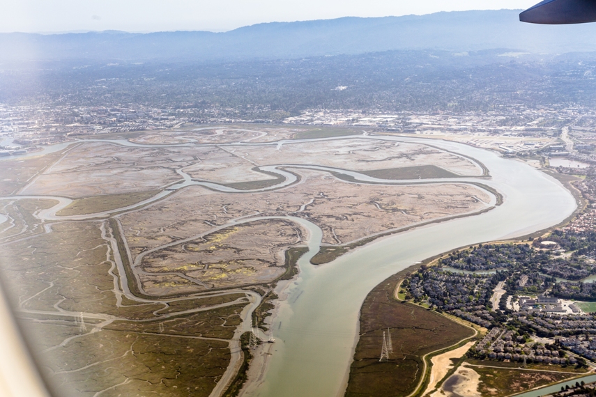 20180426 RG 5D2 30363