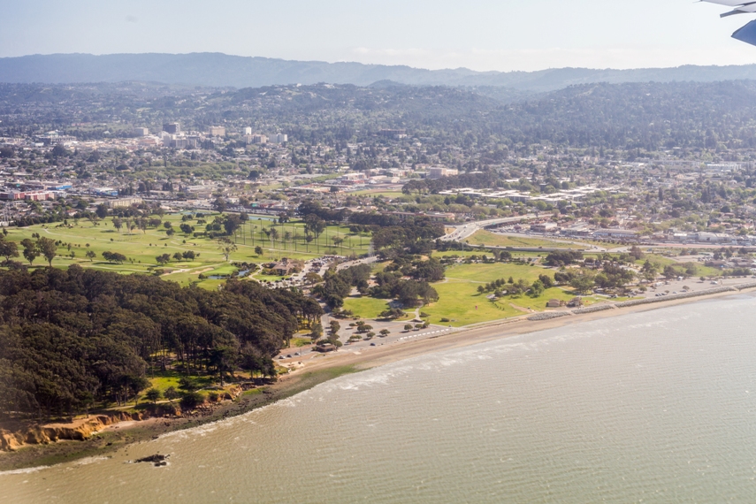 20180426 RG 5D2 30365